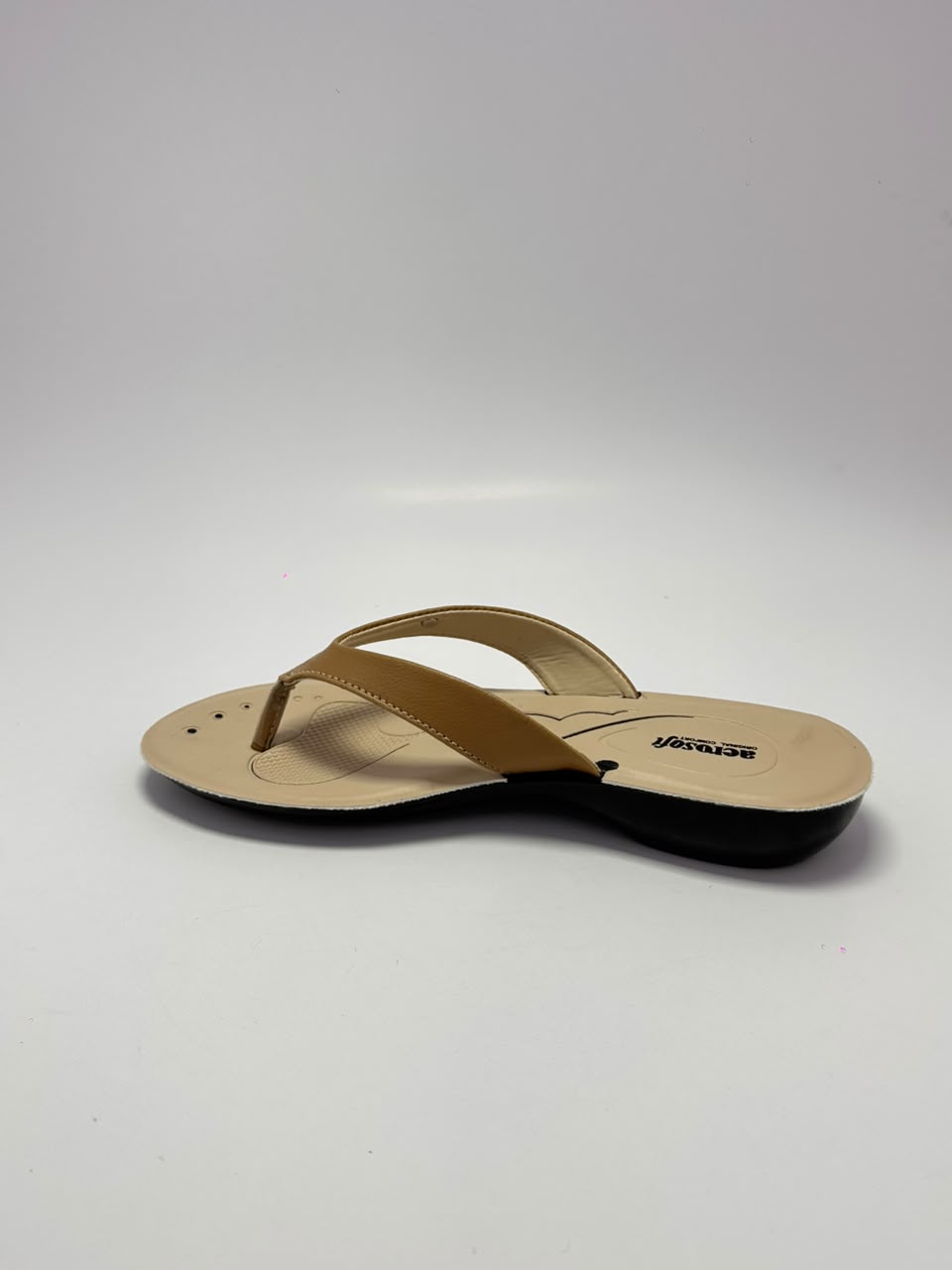 Ladies slipper (LC1501)