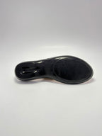 Ladies slipper (LC1501)