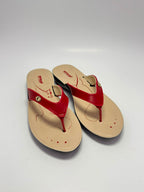 Ladies slipper (LC1501)