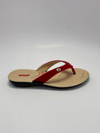 Ladies slipper (LC1501)