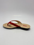 Ladies slipper (LC1501)