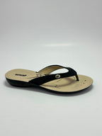 Ladies slipper (LC1501)