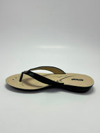 Ladies slipper (LC1501)