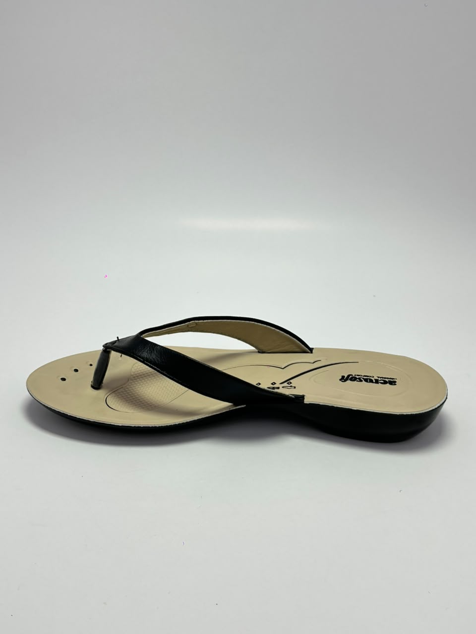 Ladies slipper (LC1501)