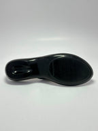 Ladies slipper (LC1501)