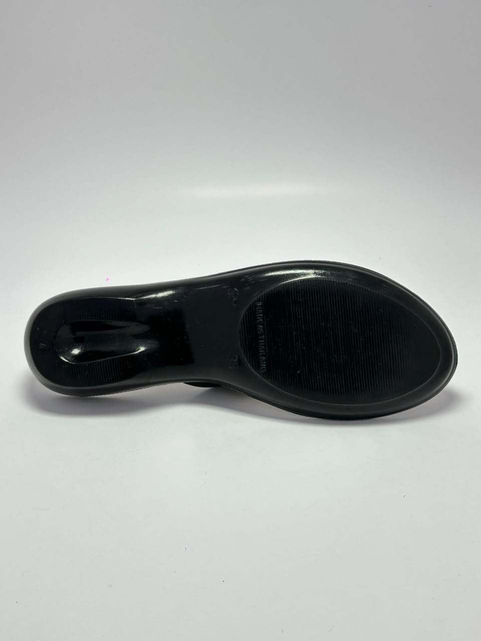 Ladies slipper (LC1501)