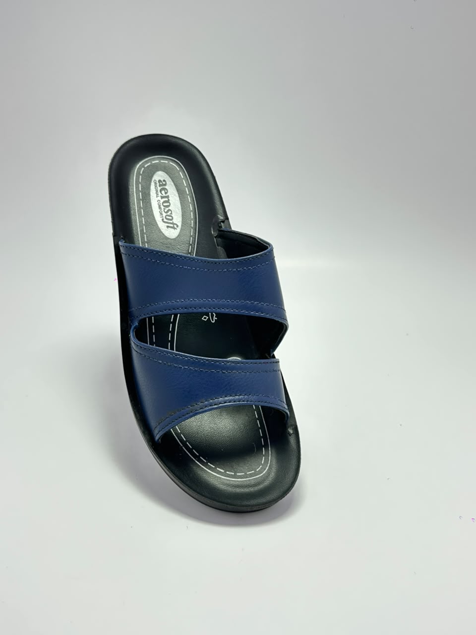 Ladies Slipper LA2803 Azadi  Sale 35% Off