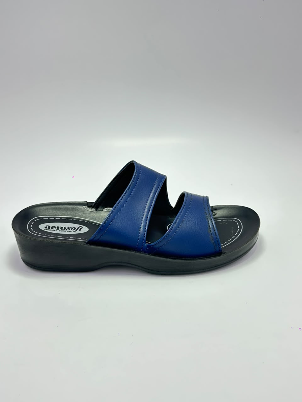 Ladies Slipper LA2803 Azadi  Sale 35% Off