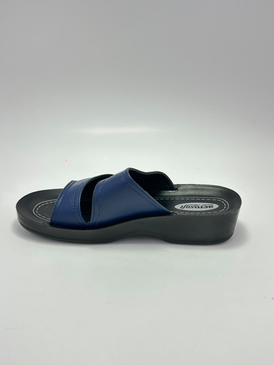 Ladies Slipper LA2803 Azadi  Sale 35% Off