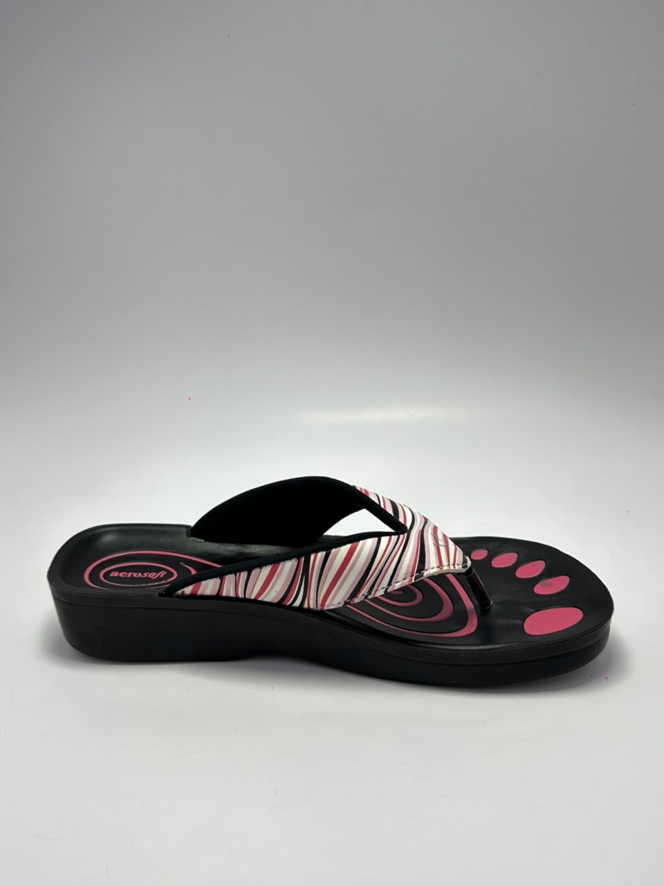 Ladies slipper (LA0894)
