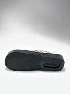 Ladies slipper (LA0894)