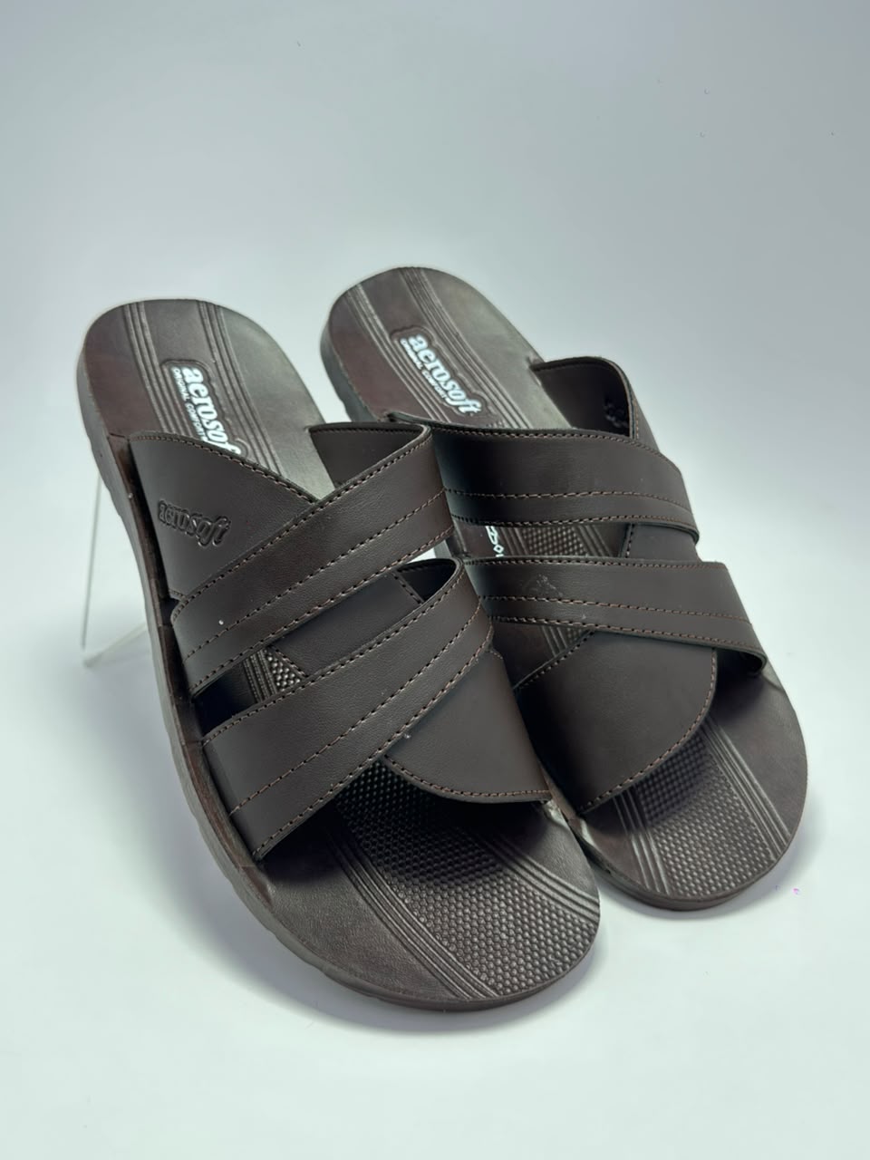 Men Slipper (MT2803 )