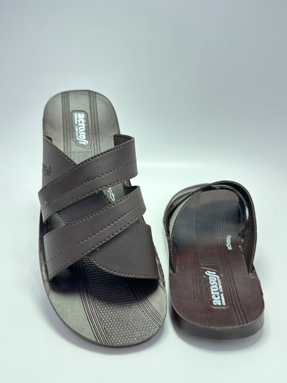 Men Slipper (MT2803 )