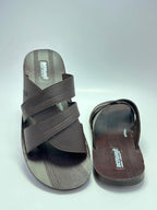 Men Slipper (MT2803 )