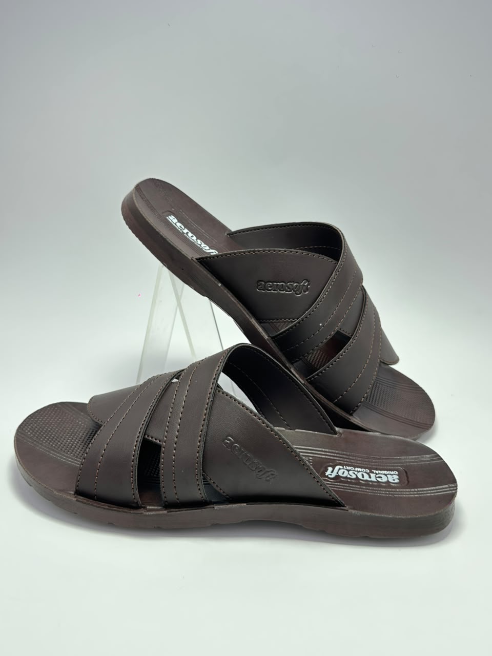 Men Slipper (MT2803 )