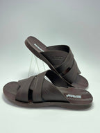 Men Slipper (MT2803 )