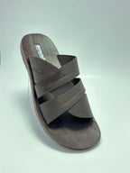 Men Slipper (MT2803 )