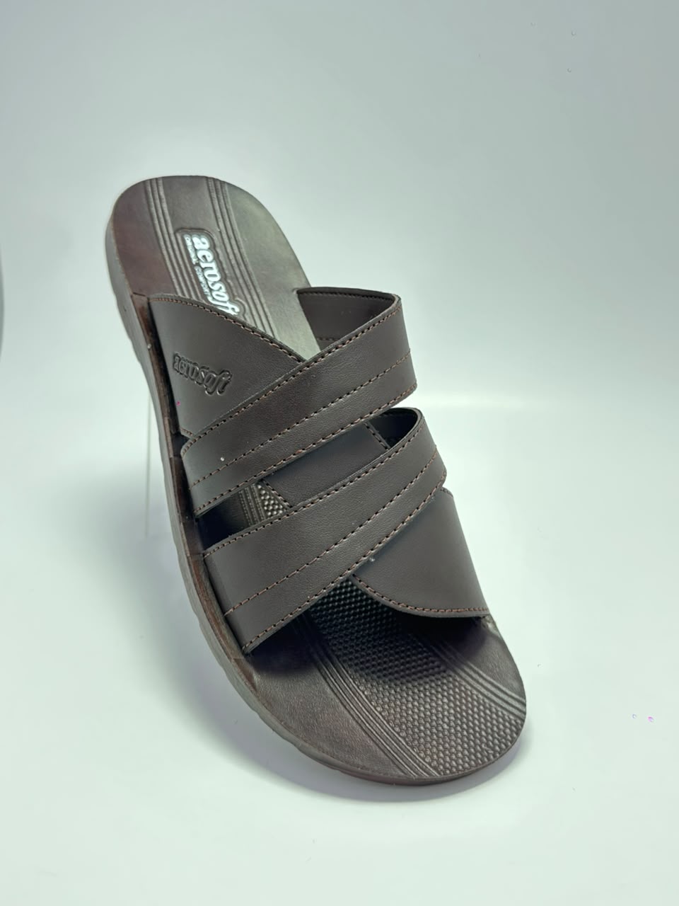 Men Slipper (MT2803 )