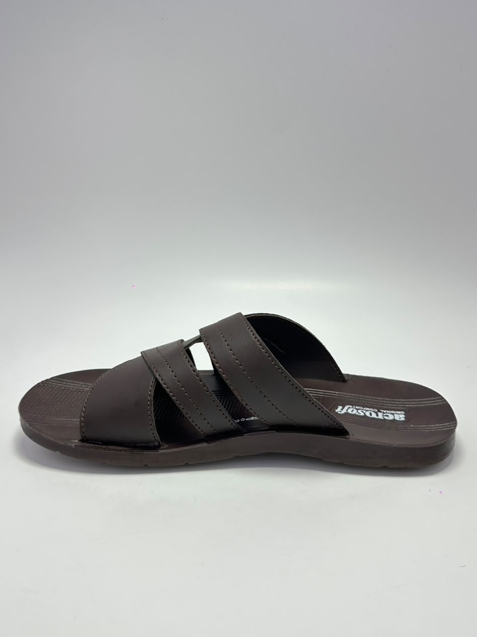 Men Slipper (MT2803 )