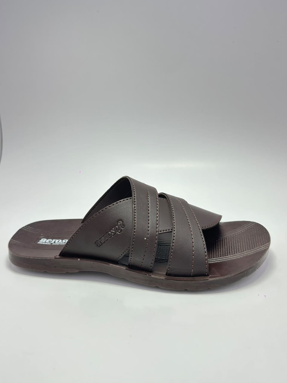 Men Slipper (MT2803 )
