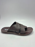 Men Slipper (MT2803 )