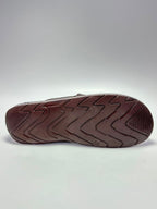 Men Slipper (MT2803 )