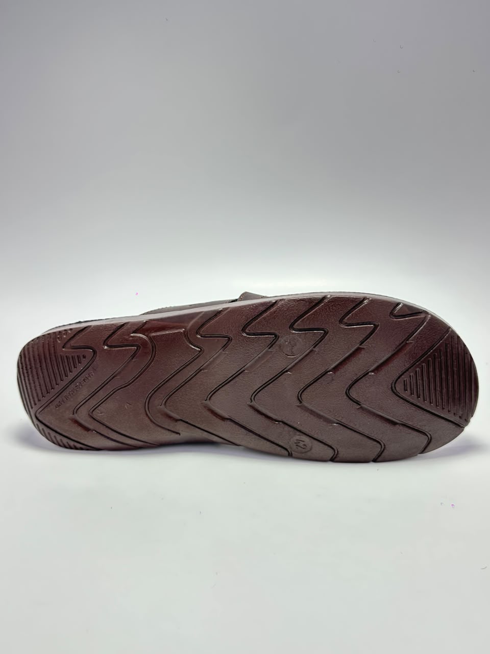 Men Slipper (MT2803 )