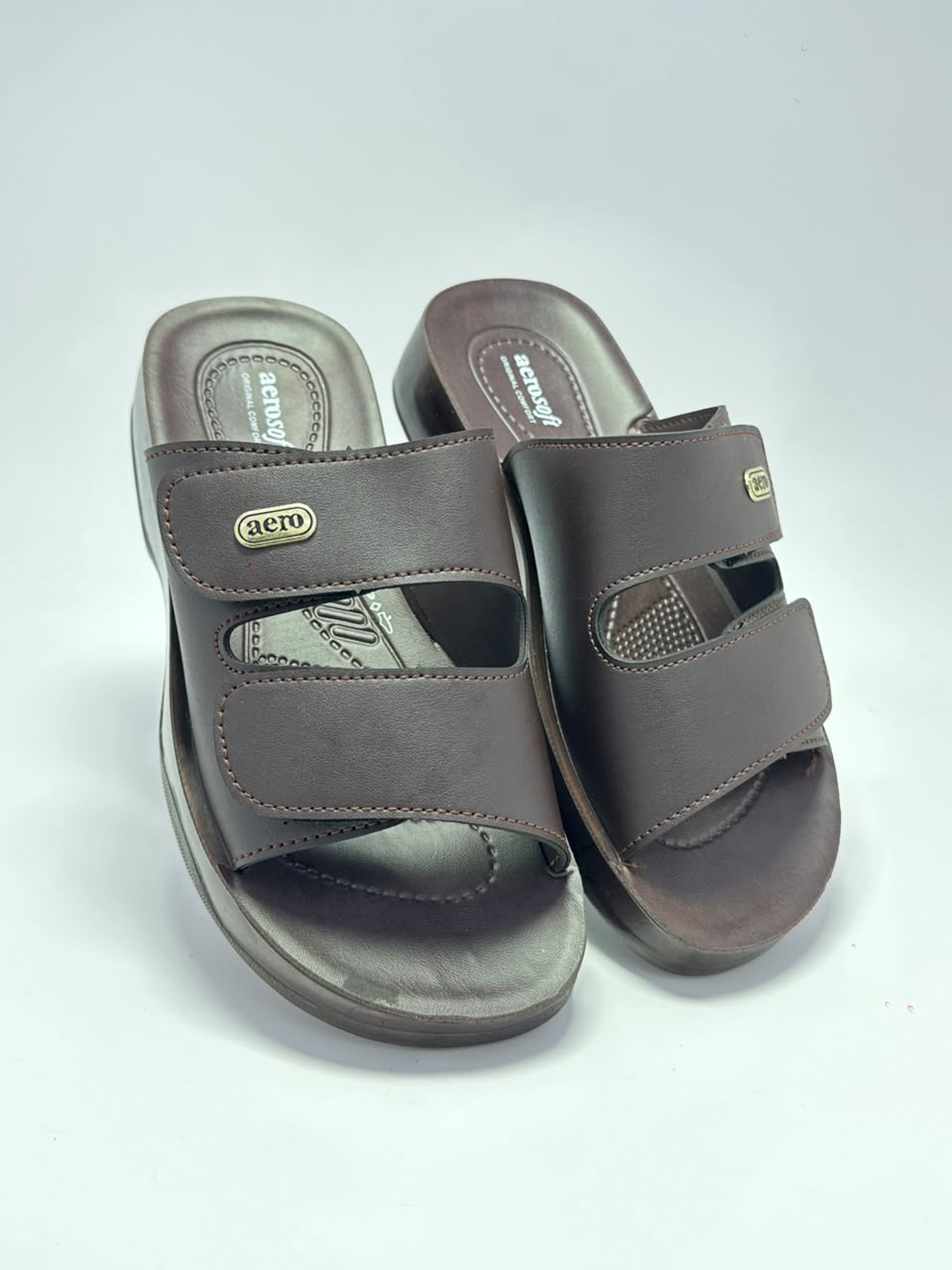 Men slipper (MA4803)