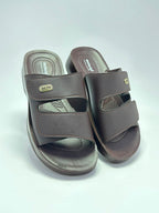 Men slipper (MA4803)