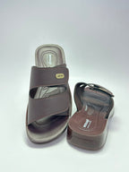 Men slipper (MA4803)