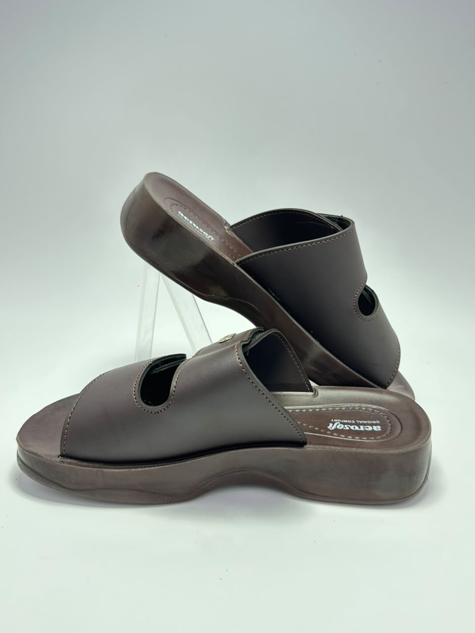 Men slipper (MA4803)