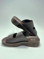 Men slipper (MA4803)