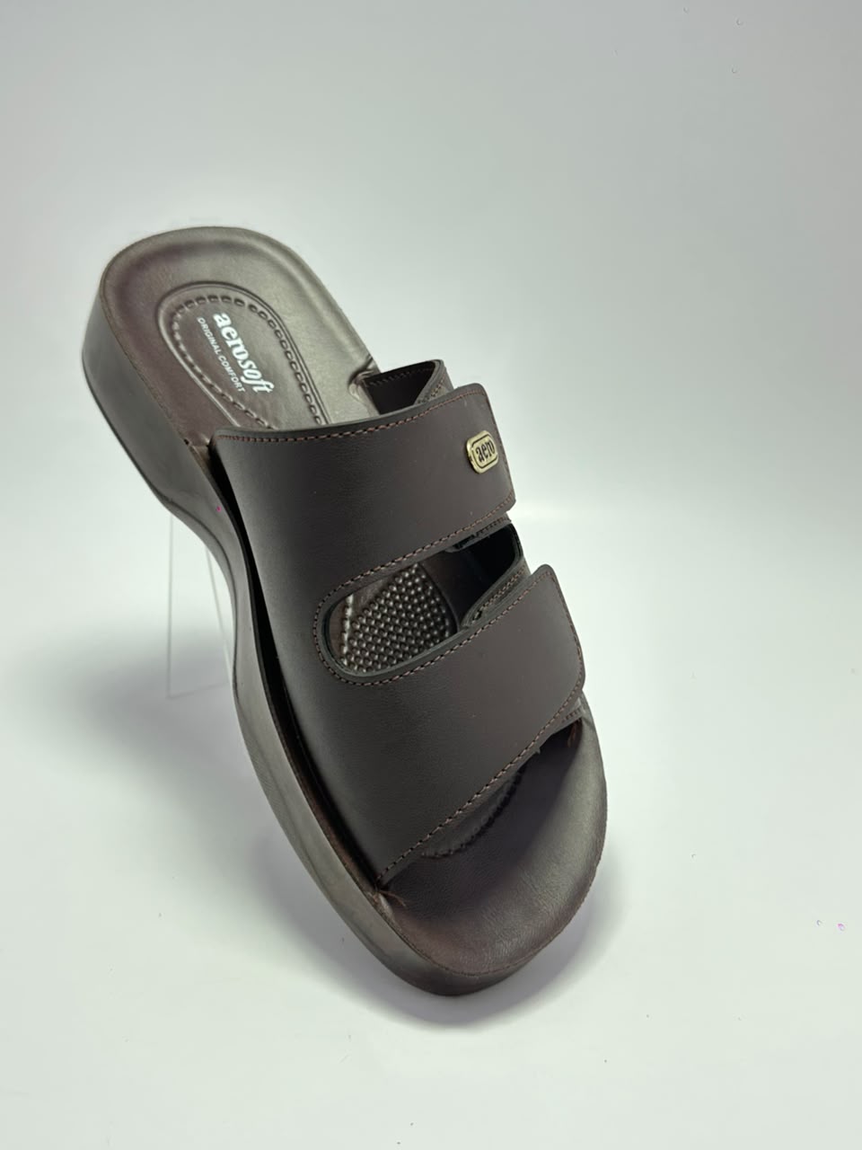 Men slipper (MA4803)