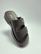Men slipper (MA4803)