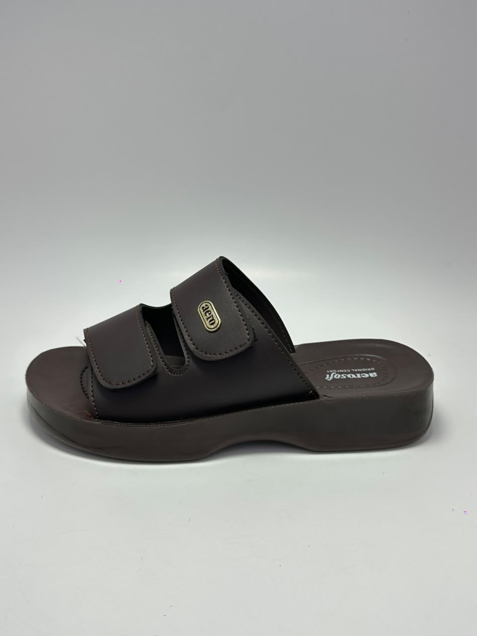 Men slipper (MA4803)