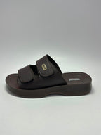 Men slipper (MA4803)