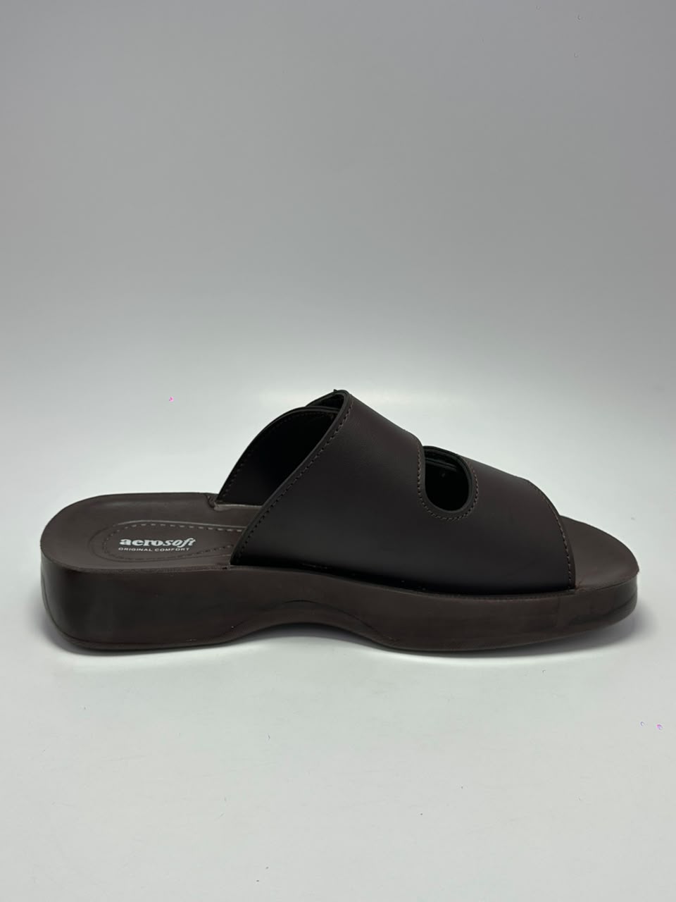 Men slipper (MA4803)