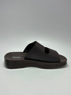 Men slipper (MA4803)