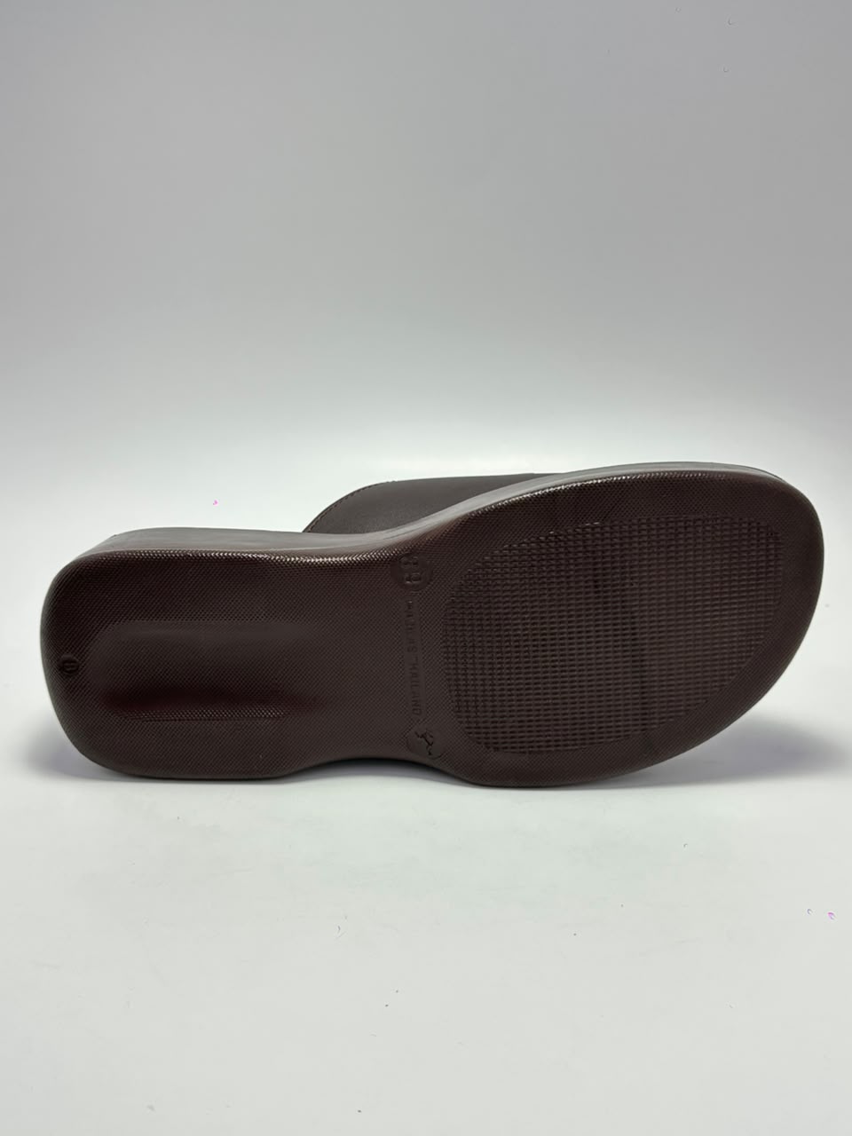 Men slipper (MA4803)