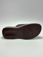 Men slipper (MA4803)