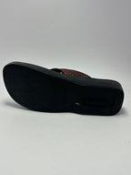 Ladies slipper (LA0843)