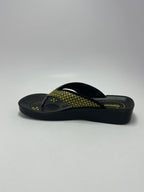 Ladies slipper (LA0843)
