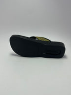 Ladies slipper (LA0843)