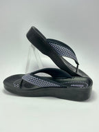 Ladies slipper (LA0843)