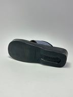 Ladies slipper (LA0843)
