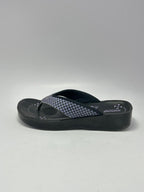 Ladies slipper (LA0843)