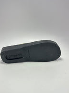 Ladies slipper (LA0843)