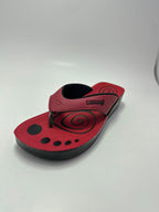 Ladies slipper (LA0801)