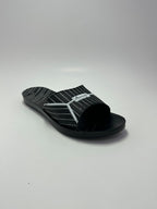 Ladies Slipper LS3203