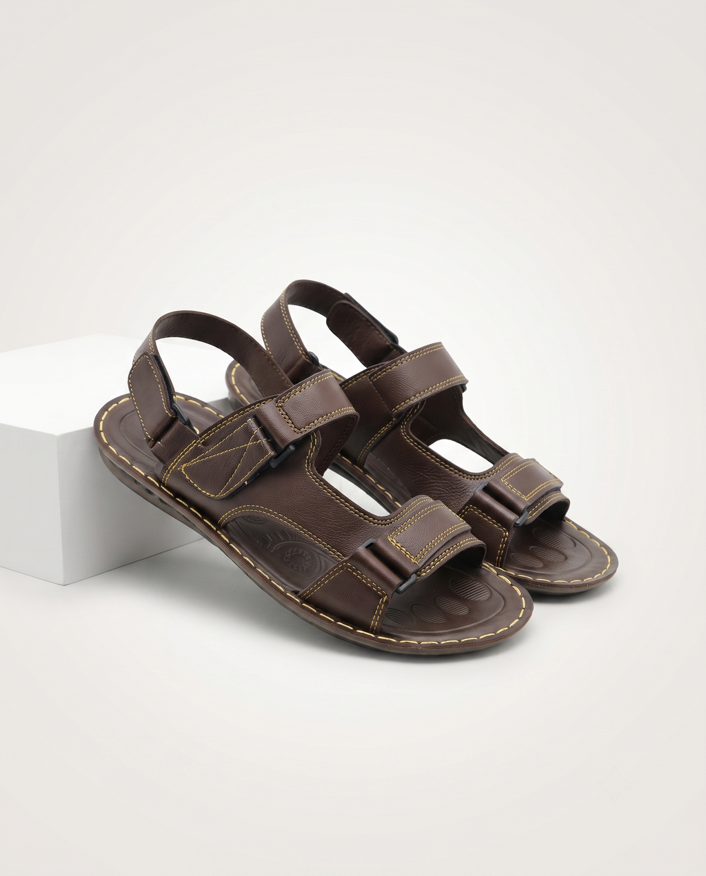 Men Sandal (MP0301 )